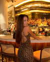 veroni22ka Altpins Profile Picture