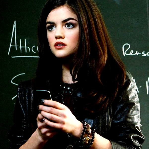 lucyhale instagram image archive image