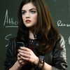 lucyhale Altpins Profile Picture