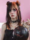 jadelaverne Altpins Profile Picture