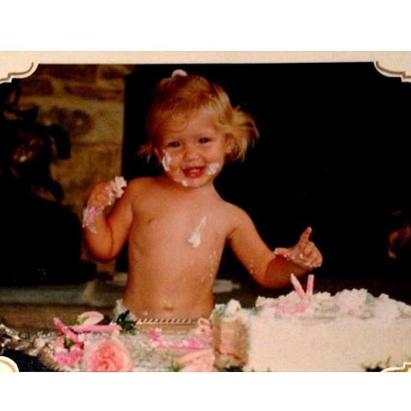 gigihadid instagram image archive image