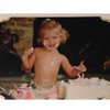 gigihadid Altpins Profile Picture
