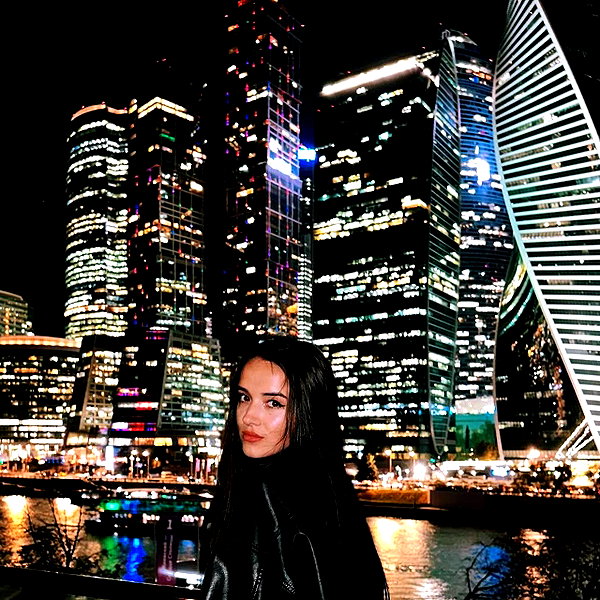 saaay_nas instagram image archive image