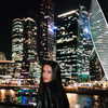 saaay_nas Altpins Profile Picture