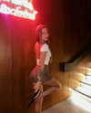 daria.temnik1 Altpins Profile Picture