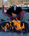 n.nina666 Altpins Profile Picture