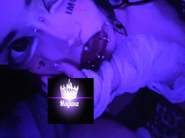 hanfbbae instagram image archive image