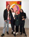 demimoore Altpins Profile Picture