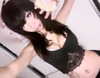 xxk1tty4nnaxx Altpins Profile Picture