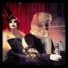 ashleybenson Altpins Profile Picture