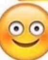 leanbeefpatty Altpins Profile Picture