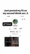 imskirby Altpins Profile Picture