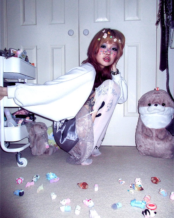 angelwithashotgunxx instagram image archive image