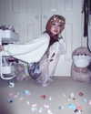 angelwithashotgunxx Altpins Profile Picture