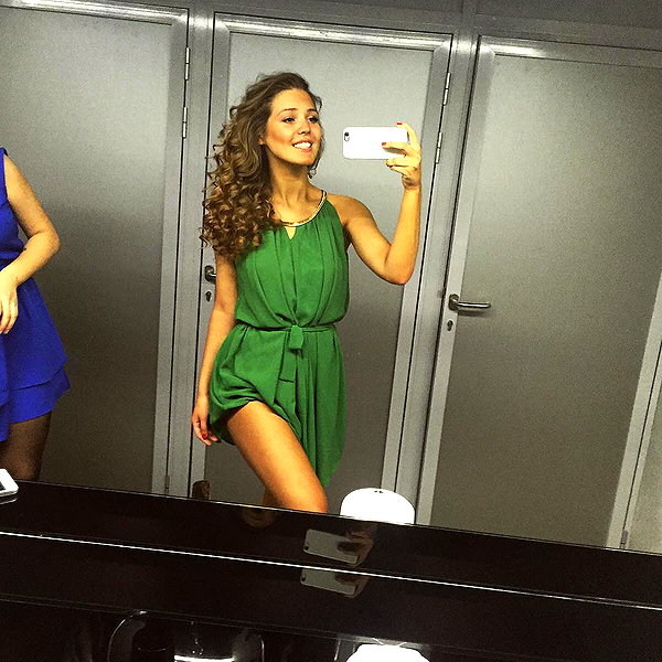 sychevskaya instagram image archive image