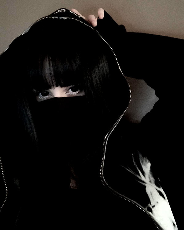menorixqq instagram image archive image
