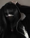 menorixqq Altpins Profile Picture