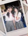 nixqq.425_ Altpins Profile Picture