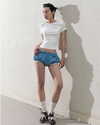 fair_mua Altpins Profile Picture