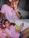 cyberangelz.shop Altpins Profile Picture