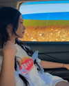 ll.lu1s Altpins Profile Picture