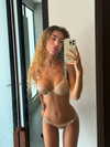 curlyfriesjazz Altpins Profile Picture