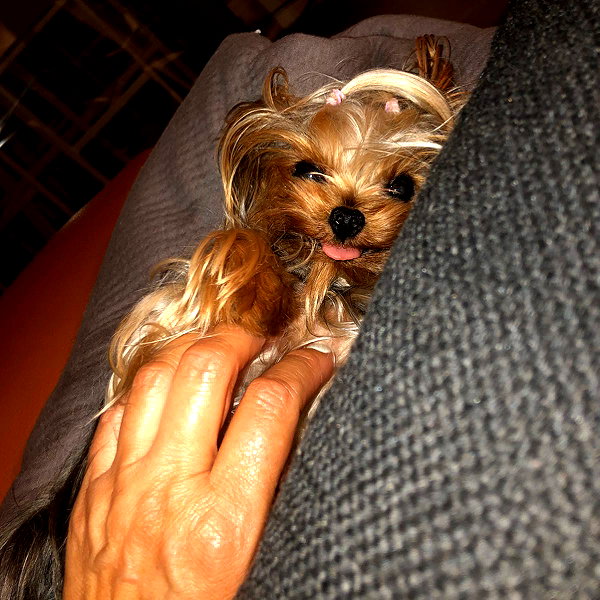 maya.keyy instagram image archive image
