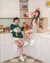 yuna_1_27 Altpins Profile Picture