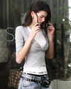 fair_mua Altpins Profile Picture