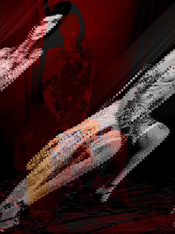 strawberryshanz strawberryshanz archive image