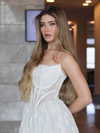 esti.shalev_makeuphair Altpins Profile Picture