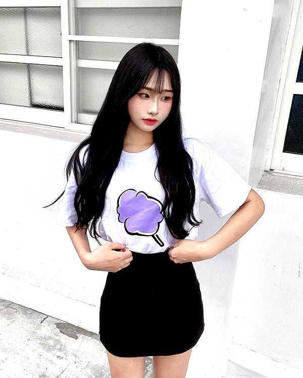 lai_931201 instagram image archive image