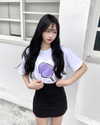 lai_931201 Altpins Profile Picture