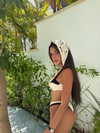 yuvalhazan___ Altpins Profile Picture