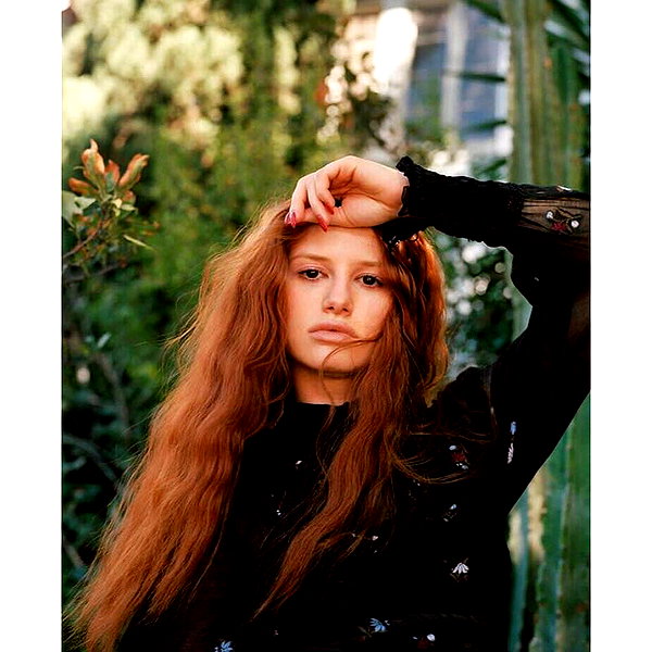 madelame instagram image archive image