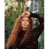 madelame Altpins Profile Picture