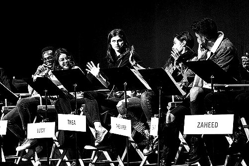 alexandradaddario instagram image archive image