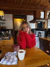 carolinezalog Altpins Profile Picture