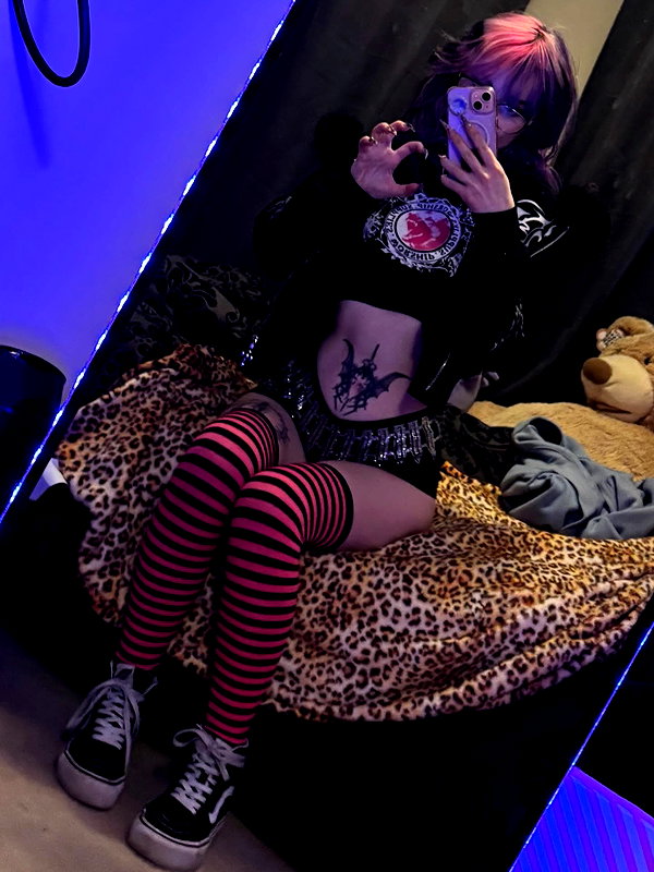 hey.its.yammy instagram image archive image