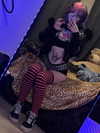 hey.its.yammy Altpins Profile Picture
