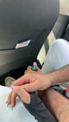 dante_yangpa Altpins Profile Picture