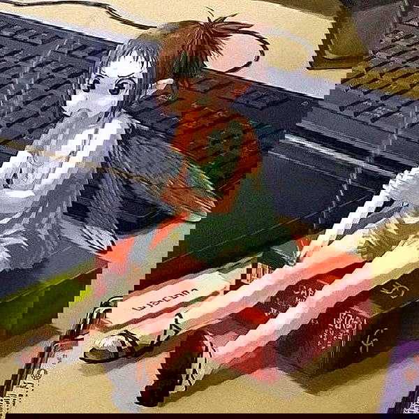 missnyxdawn missnyxdawn archive image