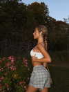 curlyfriesjazz Altpins Profile Picture