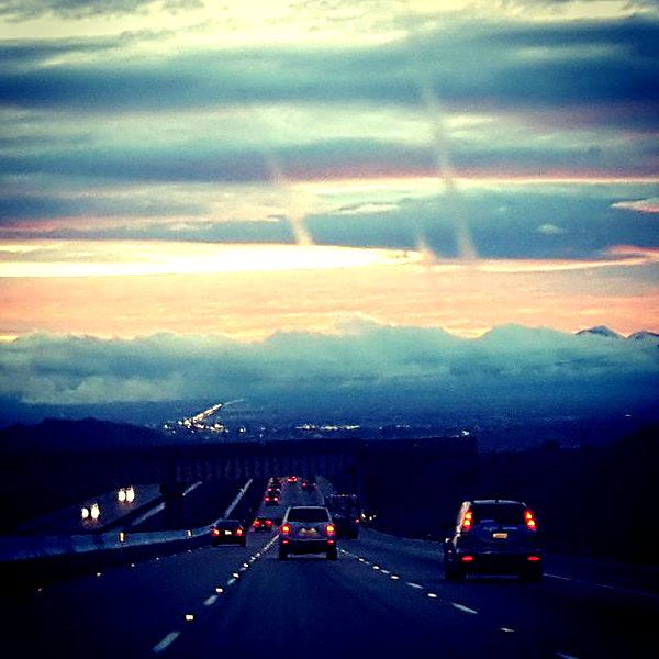 muze instagram image archive image