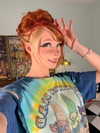 lola.luvgood Altpins Profile Picture