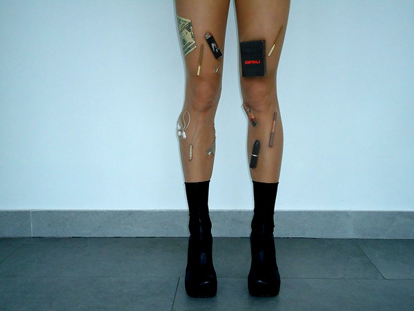daryanedarya instagram image archive image