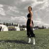 veroni22ka Altpins Profile Picture