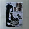 djbabysosh Altpins Profile Picture