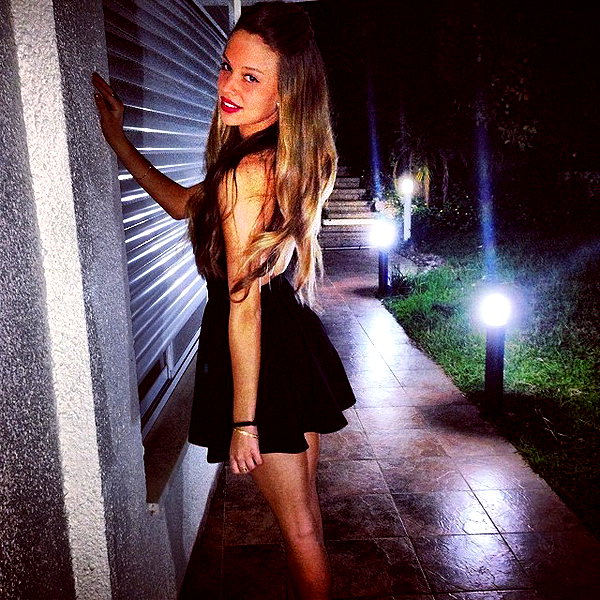 barzomer instagram image archive image