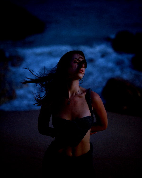 shpaakova instagram image archive image